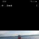 ���������� ������, ���� ������� �����, 41 ���, ������������ ��� ������, ����� � ���������, c�������� ���������