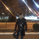 ���������� ������, ���� ������� ����, 56 ���, ������������ ��� ������, ����� � ���������, c�������� ���������