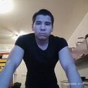  ,   Polyoz, 22 ,   ,   