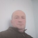 ���������� ����, ���� ������� Ruslan, 51 ���, ������������ ��� ������, ����� � ���������, ���������