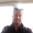 ���������� �����, ���� ������� �����, 33 ����, ������������ ��� ����� � ���������, c�������� ���������