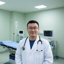 ���������� �������, ���� ������� Lee, 42 ����, ������������ ��� c�������� ���������