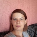 ���������� �����, ���� ������� ����, 27 ���, ������������ 