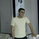 ���������� �������, ���� ������� Otabekbek, 30 ���, ������������ ��� ����� � ���������