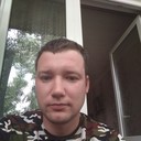 ���������� ������, ���� ������� ����, 38 ���, ������������ ��� ������, ����� � ���������, c�������� ���������