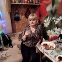 ���������� �����������, ���� ������� ������, 49 ���, ������������ ��� ������