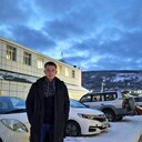 ���������� �������, ���� ����� ������, 24 ����, ������������ ��� ������, ����� � ���������