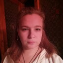 ���������� ������, ���� ������� ����, 41 ���, ������������ ��� ���������