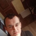 ���������� �������, ���� ������� ������, 27 ���, ������������ ��� ������, ����� � ���������, c�������� ���������, ���������