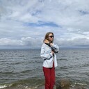  ,   , 26 ,   ,   , c , 