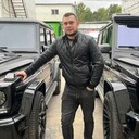 ���������� ������, ���� ������� ������, 26 ���, ������������ ��� ������, ����� � ���������