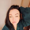  --,   , 35 ,     , c 