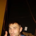 ���������� ������, ���� ������� �������, 34 ����, ������������ ��� ������