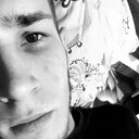 ���������� ����������, ���� ������� �����, 27 ���, ������������ ��� ������, ����� � ���������, ���������