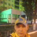 ���������� ������, ���� ������� ������, 48 ���, ������������ ��� ����� � ���������, c�������� ���������, ���������