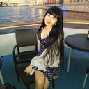  ,   , 34 ,  