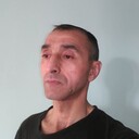  ,   , 48 ,   c 