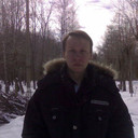  ,   , 47 ,   ,   , c 