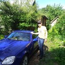 ���������� ������, ���� ������� ��������, 43 ����, ������������ ��� ������, ����� � ���������, c�������� ���������