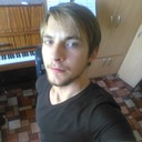  ,   , 27 ,   ,   , c 