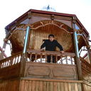 ���������� ����, ���� ������� �����, 37 ���, ������������ ��� ������, ����� � ���������, c�������� ���������