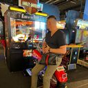 ���������� ������, ���� ������� �������, 40 ���, ������������ ��� ������, ����� � ���������, c�������� ���������