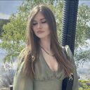  ,   , 24 ,   