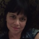 ���������� ���������, ���� ������� ��������, 48 ���, ������������ ��� ������, ����� � ���������, c�������� ���������