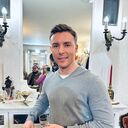 ���������� ������, ���� ������� ��������, 37 ���, ������������ ��� ������, ����� � ���������, c�������� ���������