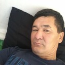 ���������� ��������, ���� ������� �����, 46 ���, ������������ ��� ������, ���������