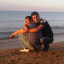  ,   Cina, 34 ,   ,   , c 