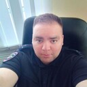 ���������� ���, ���� ������� ����, 32 ����, ������������ ��� ������, ���������