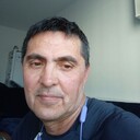  ,   , 60 ,   ,   , c , 