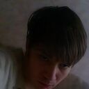  ,   Xeyal aze, 31 ,   ,   , c 