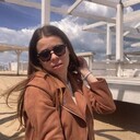  ,   , 22 ,  