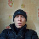  ,   San9, 34 ,   