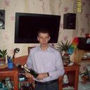 ���������� ������, ���� ������� �������, 41 ���, ������������ ��� ������