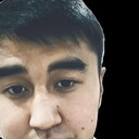 ���������� ���������, ���� ����� �����, 25 ���, ������������ ��� ������, ����� � ���������