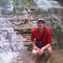 ���������� ������, ���� ������� ������, 54 ����, ������������ ��� ����� � ���������, c�������� ���������