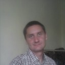 ���������� ���������, ���� ������� ���������, 37 ���, ������������ ��� ������, ����� � ���������, c�������� ���������