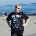  ,   , 49 ,     , c , 