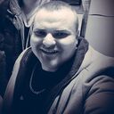 ���������� �����, ���� ������� �����, 28 ���, ������������ ��� ������, ����� � ���������, c�������� ���������