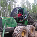 ���������� ���������, ���� ������� ���� ������, 34 ����, ������������ ��� ������, ����� � ���������, c�������� ���������