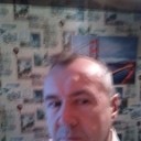 ���������� ������, ���� ������� ����, 64 ����, ������������ ��� ������, ����� � ���������, c�������� ���������