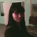 ���������� �����, ���� ������� ��������, 36 ���, ������������ ��� ������, ����� � ���������, c�������� ���������