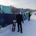 ���������� �����, ���� ������� �������, 43 ����, ������������ ��� c�������� ���������