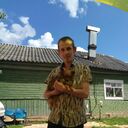  ,   , 39 ,   ,   , c , 