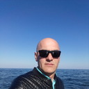  ,   , 44 ,   ,   , c 