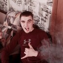 ���������� �����, ���� ������� ����, 27 ���, ������������ ��� ������, ����� � ���������