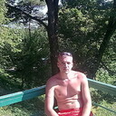 ���������� ����, ���� ������� �������, 41 ���, ������������ ��� ������, ����� � ���������, c�������� ���������